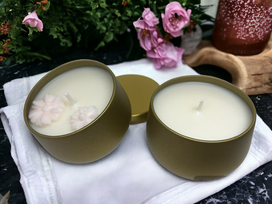 Lavender Scented Candles 10oz