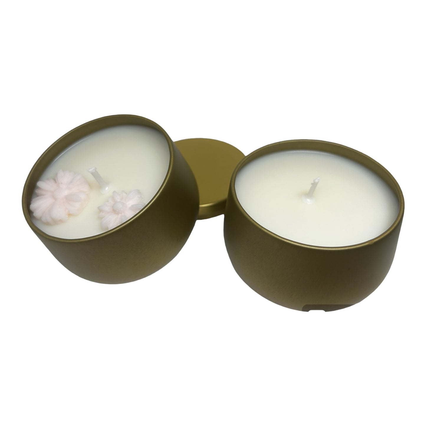 Lavender Scented Candles 10oz