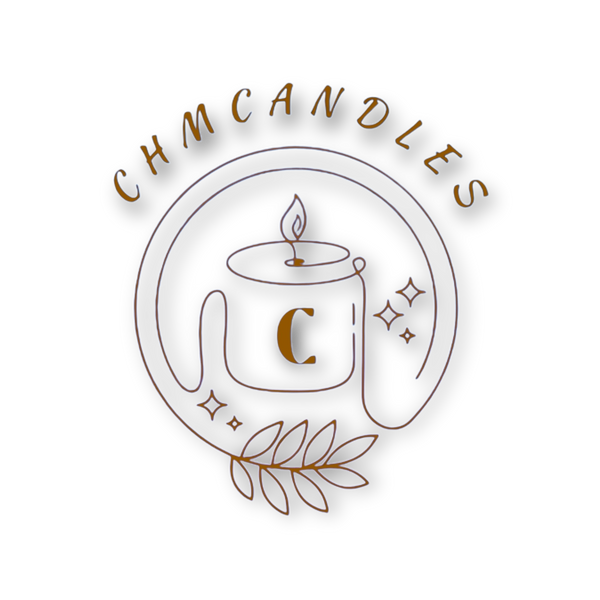 CHMcandles